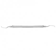 Curettes, Root Planning Curettes